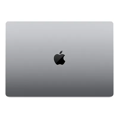Ноутбук Apple MacBook Pro 14" M2 Max 32GB 1TB SSD Space Gray (MPHG3)