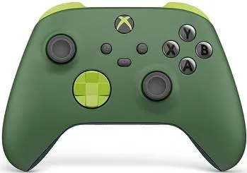 Геймпад XBOX EKO Remix