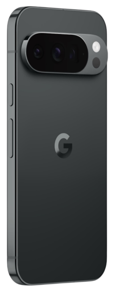 Смартфон Google Pixel 10 Pro 16/512GB Obsidian (JP)