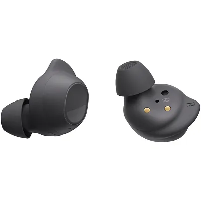 Наушники Samsung Galaxy Buds FE Graphite
