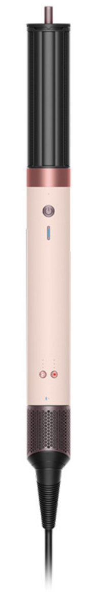 Стайлер Dyson AirWrap HS09 Co-anda 2x Ceramic Pink (EU)