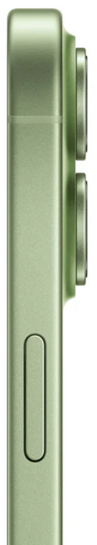 Смартфон Apple iPhone 17 256GB Sim+eSim Sage Смартфон Apple iPhone 17 256GB Sim+eSim Sage