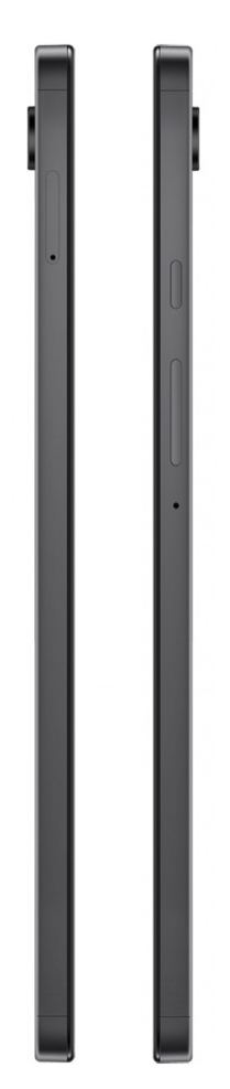Планшет Samsung Galaxy Tab A9 4/64GB LTE Graphite Планшет Samsung Galaxy Tab A9 4/64GB LTE Graphite