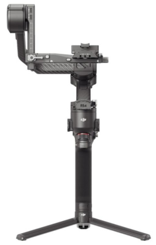 Стабилизатор DJI Ronin RS 4 Pro