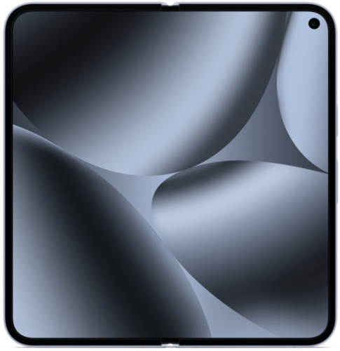 Смартфон Google Pixel 10 Pro Fold 16/512GB Moonstone (JP)