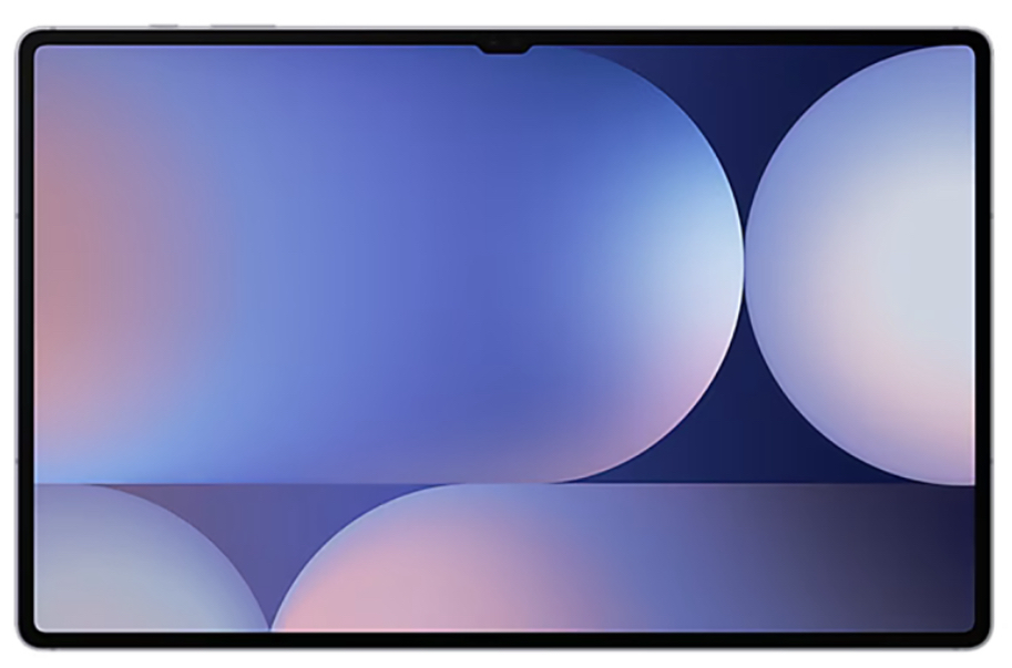 Планшет Samsung Galaxy Tab S10+ 12/512GB Wi-Fi Moonstone Gray Планшет Samsung Galaxy Tab S10+ 12/512GB Wi-Fi Moonstone Gray