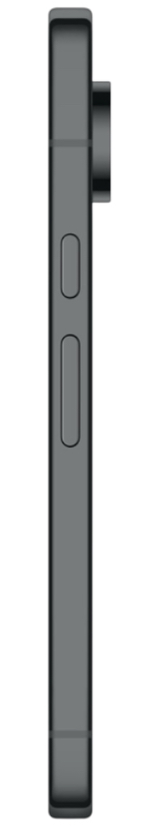 Смартфон Google Pixel 10 Pro 16/1TB Obsidian (Global)