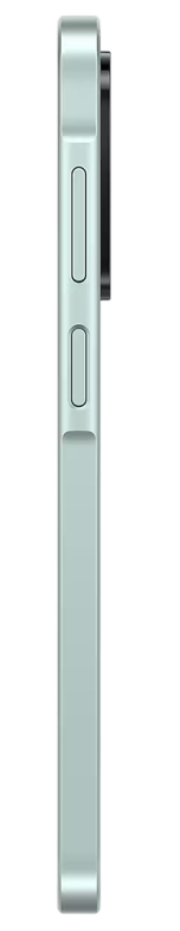 Смартфон Samsung Galaxy A26 8/256GB Mint (A266B/DS)