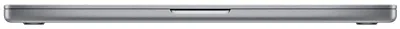 Ноутбук Apple MacBook Pro 13" M2 8GB 512GB SSD Space Gray (MNEJ3)