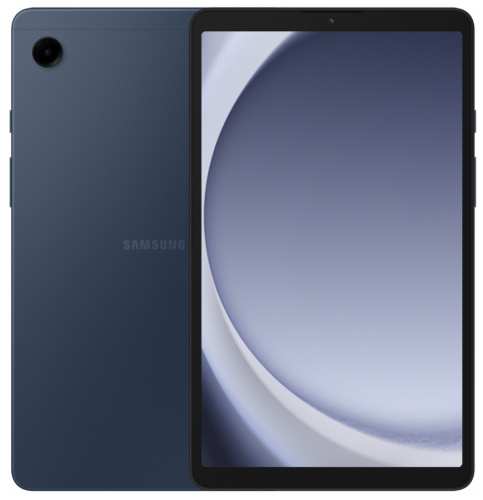 Планшет Samsung Galaxy Tab A9 8/128GB Wi-Fi Navy