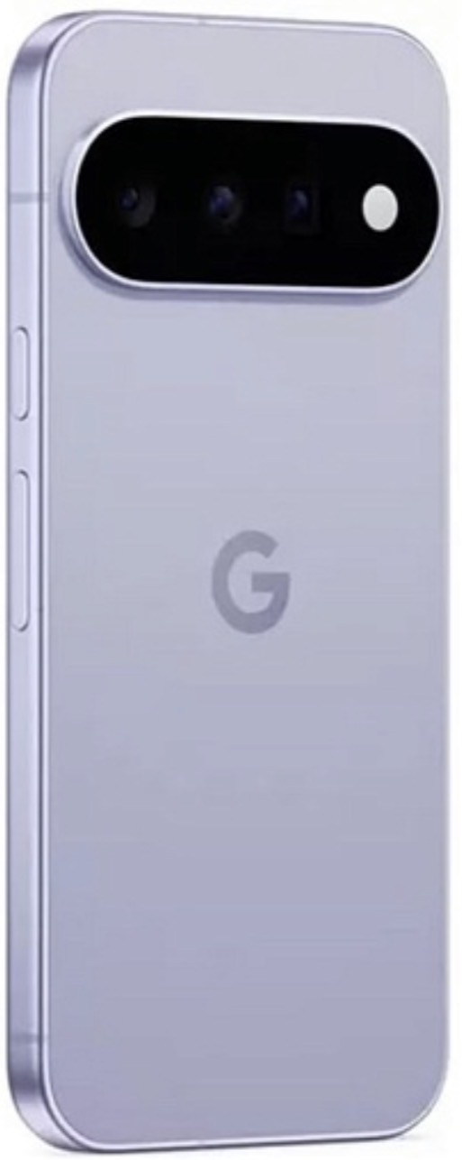 Смартфон Google Pixel 11 12/256GB Frost (Global)
