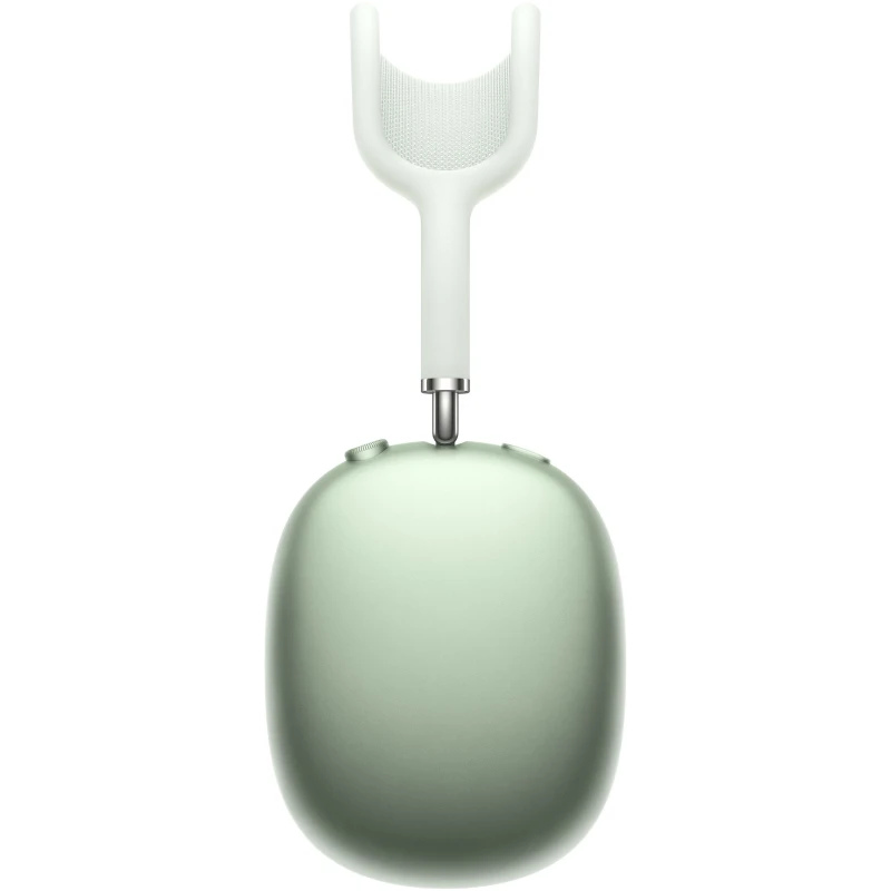 Наушники Apple AirPods Max Green