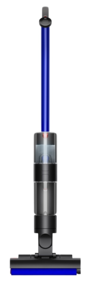 Беспроводной вертикальный пылесос Dyson Wash G1 WR01