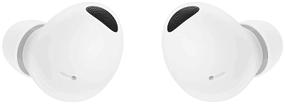 Наушники Samsung Galaxy Buds 2 Pro White