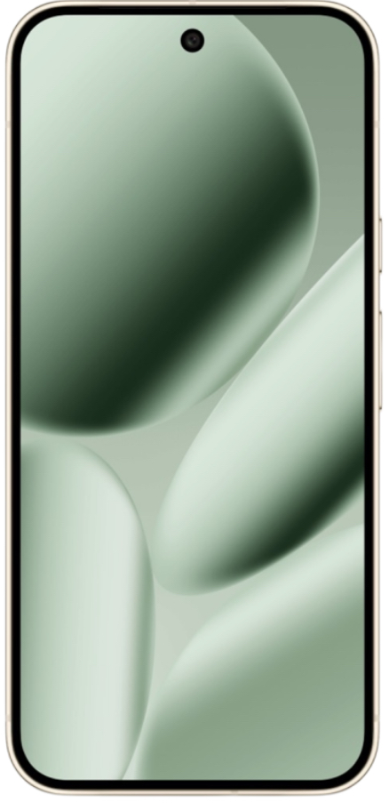 Смартфон Google Pixel 10 Pro XL 16/256GB Jade (Global)