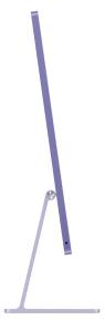 Моноблок Apple iMac 24" M4 10CPU 10CPU 16GB 512GB Purple
