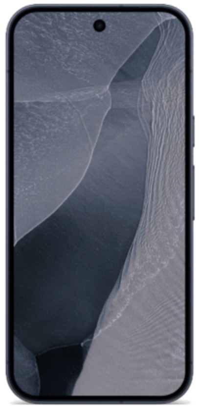 Смартфон Google Pixel 11 Pro XL 16/512GB Obsidian (JP)