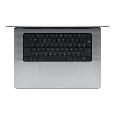 Ноутбук Apple MacBook Pro 14" M2 Max 32GB 1TB SSD Space Gray (MPHG3)