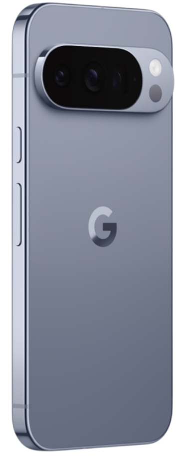 Смартфон Google Pixel 10 Pro 16/128GB Moonstone (Global)