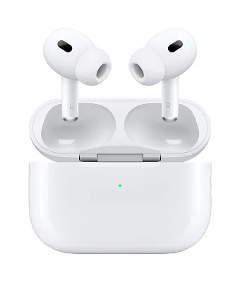 Наушники Apple AirPods Pro 2 USB-C