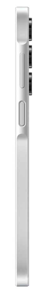 Смартфон Samsung Galaxy A16 4/128GB Light Gray (A166B/DS)
