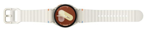 Часы Samsung Galaxy Watch 7 44mm Cream