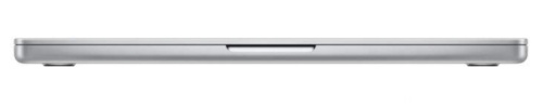 Ноутбук Apple MacBook Pro 14" M4 16GB 1TB SSD Silver (MW2X3)