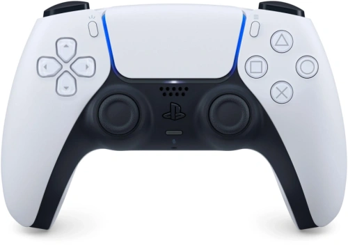 Игровая приставка Sony PlayStation 5 Digital Edition