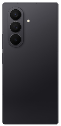 Смартфон Samsung Galaxy Z Fold 7 12/1TB Jetblack