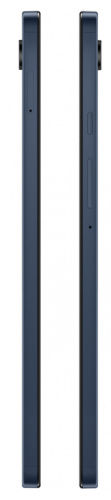 Планшет Samsung Galaxy Tab A9 8/128GB Wi-Fi Navy