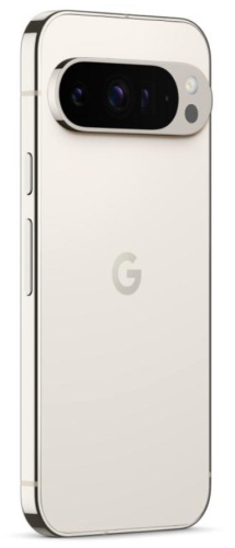 Смартфон Google Pixel 9 Pro XL 16/512GB Porcelain (USA)
