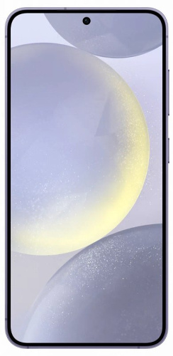 Смартфон Samsung Galaxy S24 Plus 256GB Cobalt Violet