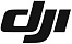 DJI