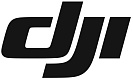 DJI