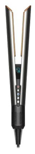 Выпрямитель Dyson AirStrait HT01 Nickel/Cooper (EU)