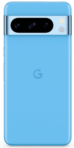 Смартфон Google Pixel 8 Pro 12/512GB Bay (JP)