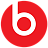 Beats