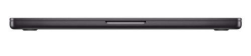 Ноутбук Apple MacBook Pro 16" M4 Max 48GB 1TB SSD Space Black (MX313)