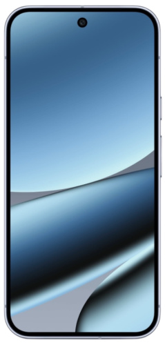 Смартфон Google Pixel 10 Pro XL 12/256GB Moonstone (Global)