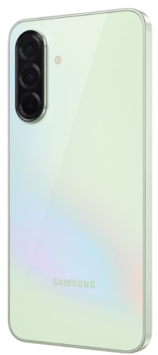 Смартфон Samsung Galaxy A36 8/256GB Lime
