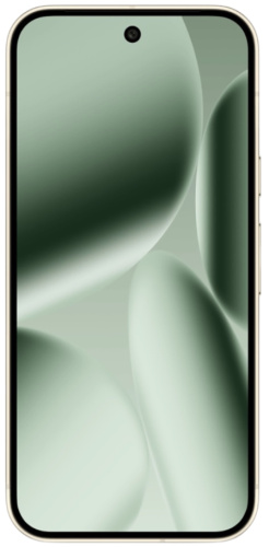 Смартфон Google Pixel 10 Pro 12/512GB Jade (JP)