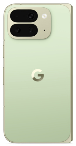 Смартфон Google Pixel 10 Pro Fold 12/1TB Jade (Global)