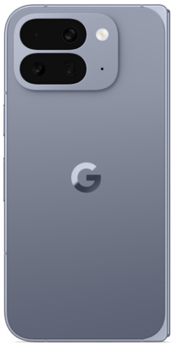 Смартфон Google Pixel 10 Pro Fold 12/512GB Moonstone (JP)