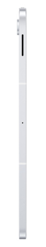 Планшет Samsung Galaxy Tab S10 FE Wi-Fi 8/128 Silver
