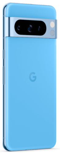 Смартфон Google Pixel 8 Pro 12/512GB Bay (JP)