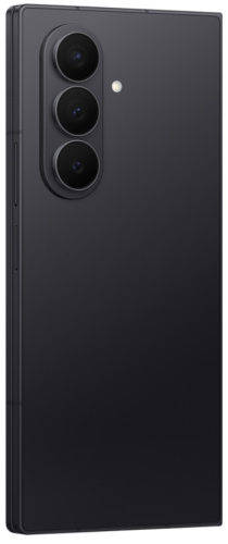 Смартфон Samsung Galaxy Z Fold 7 12/1TB Jetblack