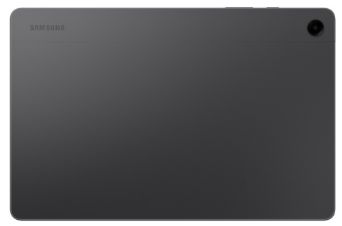 Планшет Samsung Galaxy Tab A9+ 8/128GB LTE Graphite