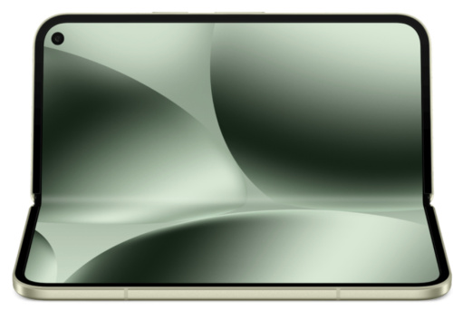 Смартфон Google Pixel 10 Pro Fold 12/1TB Jade (Global)