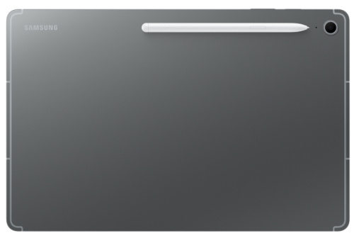 Планшет Samsung Galaxy Tab S10 FE+ LTE 8/128 Gray