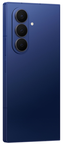 Смартфон Samsung Galaxy Z Fold 7 12/1TB Blue Shadow